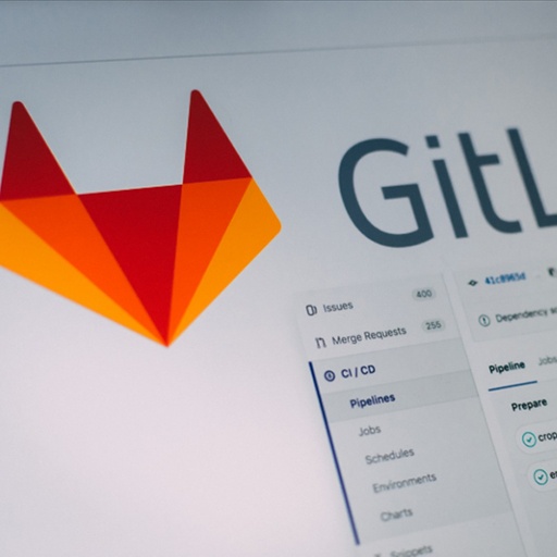 Gitlab