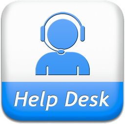 HelpDesk