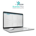 Business Plus